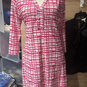 💕💕Summer/Spring Clothes. Britt Brand💕💕💕